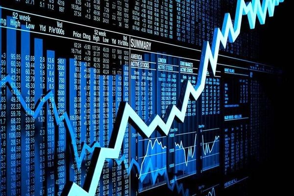 تابلو بورس سبز ماند / شاخص کل چقدر رشد کرد؟ + نمادها