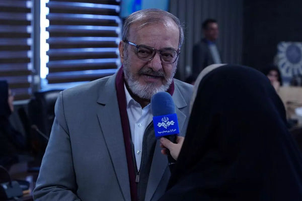 نقش روابط عمومی در هویت ملی