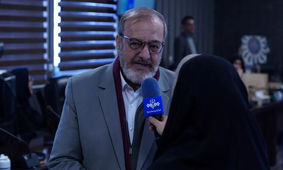 نقش روابط عمومی در هویت ملی