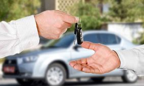 راهنمای گام‌به‌گام دریافت وام خرید خودرو و موتور تا 1 میلیارد تومان!