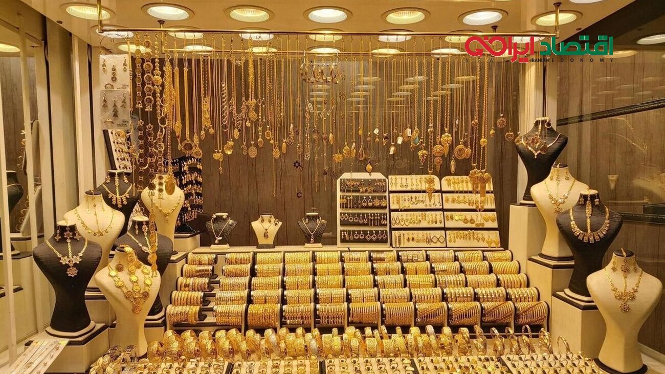 پیش‌بینی رییس اتحادیه طلا از تاثیر احیای برجام بر ارز سکه