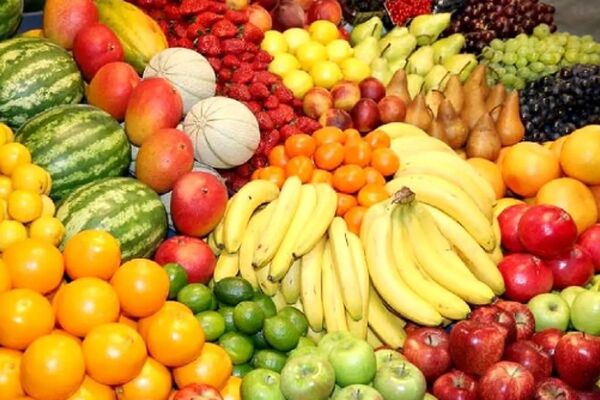 
 تکلیف بازار شب عید و ماه رمضان یکسره شد
