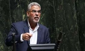 صمصامی ؛ سیاست‌های ارزی اتخاذ شده افزایش قیمت‌ها را به همراه دارد