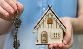 این افراد مسکن رایگان می گیرند + جزئیات
