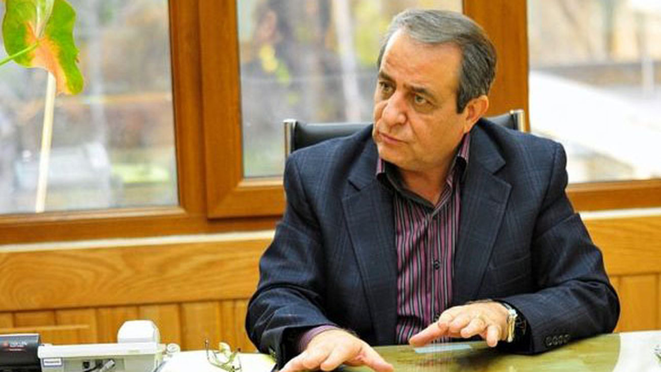 پیش بینی قیمت طلا و سکه پس از شهادت سیدحسن نصرالله /بورس صعودی می شود یا نزولی؟