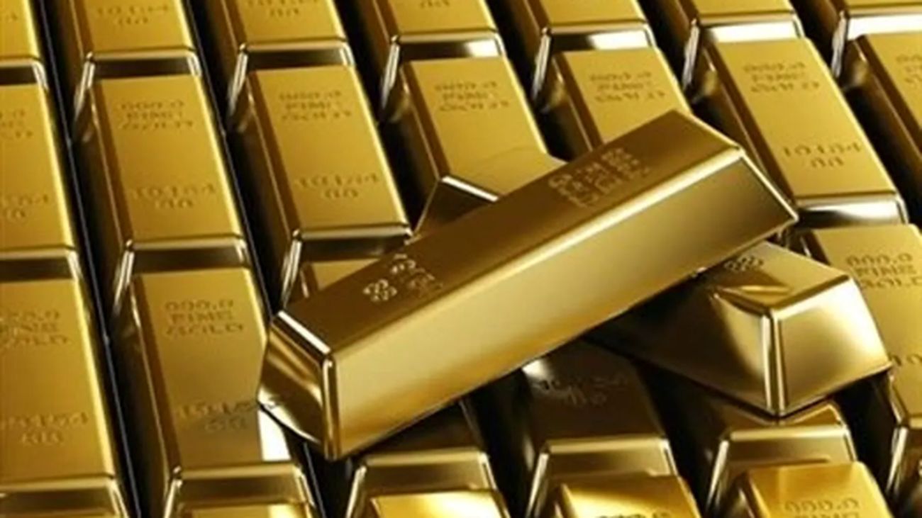 آماده کردن پولها برای خرید طلای بزرگ + بهترین زمان برای سرمایهگذاری