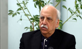 نقش حسین عبده تبریزی در تحول اقتصاد ایران!