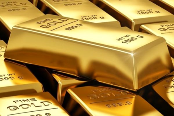 طلا ارزان شد / قیمت طلا  امروز چند؟