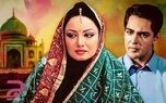 تغییر چهره بازیگران سریال مسافری از هند بعد ا 20 سال / کوبیدند و از نو ساختند !
