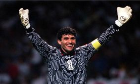 اولین عکس از داماد خوش قد و بالای احمدرضا عابدزاده / جذاب و پولدار !