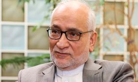 حسین مرعشی: باید از مردم عذرخواهی و دلجویی کنیم 