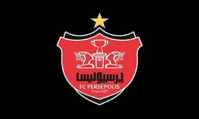 نقل و انتقالات / پرسپولیس عذر بازیکن ملی‌پوش را خواست / از جام ملت های آسیا به لیگ قطر برو!!