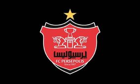 یک پرسپولیسی 6 آتشه در بیمارستان بستری شد / همه دست به دعا شدند + تصاویر