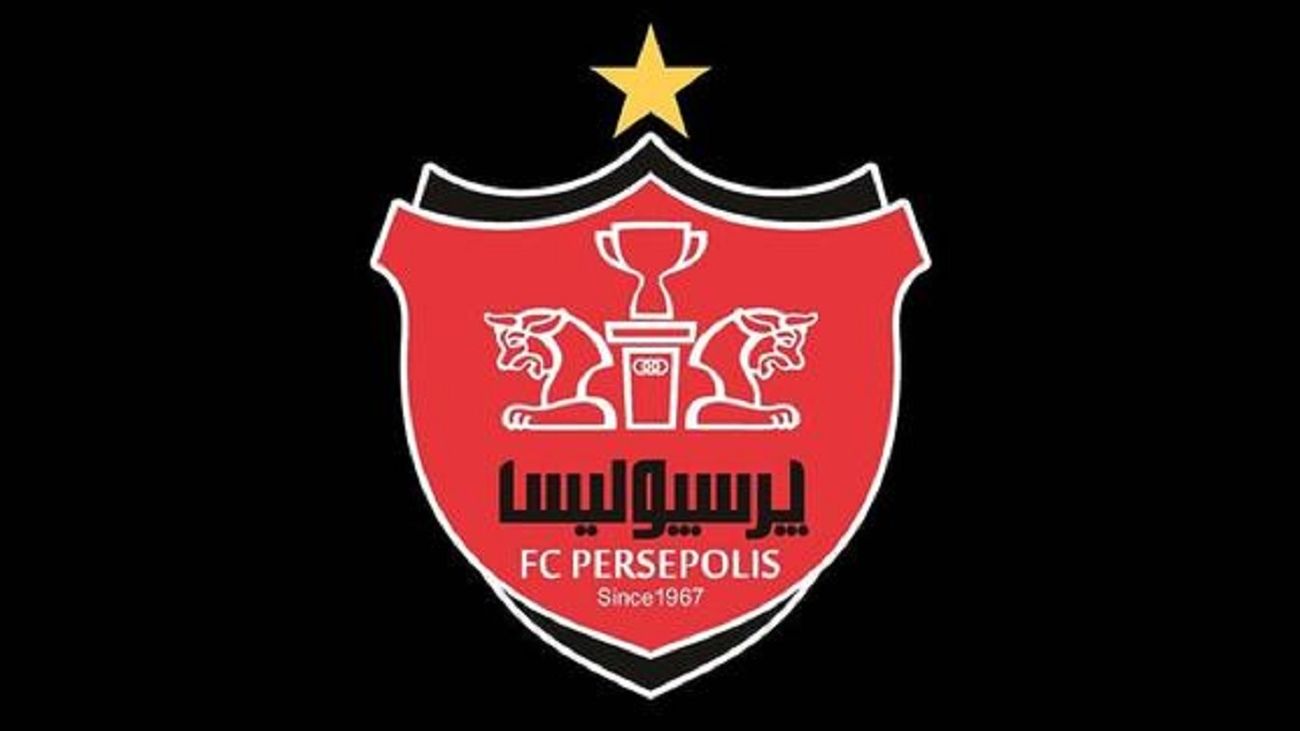 پرسپولیس فقط خارجی باکیفیت می خواهد / باز هم ستاره می آید