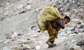 مجمع تشخیص به دنبال بازنگری سیاست های اقتصادی نظام