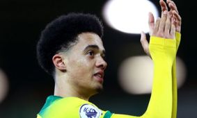 بازیکن خارجی جدید در راه پرسپولیس/ امضای پیش قرارداد انجام شد!