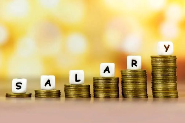 چراغ سبز مجلس به حقوق کارگران؛ افزایش چندباره حقوق در سال!