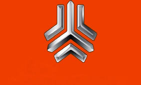 آغاز بزرگترین حراج سایپا ویژه زمستان / دو محصول جوان پسند و زیر قیمت بازار
