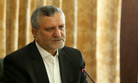 وزیر کار هم برای مهار تورم اعلام آمادگی کرد