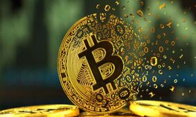 قیمت بیت کوین و ارز دیجیتال مهم امروز ۸ خرداد ۱۴۰۳ 