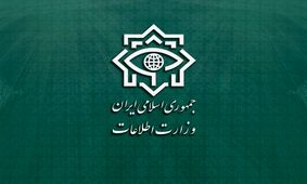 دستگیری 15 عضو تیم تجارت میلیون دلاری سیگار و تنباکو