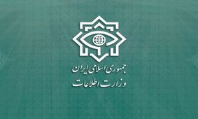 دستگیری 15 عضو تیم تجارت میلیون دلاری سیگار و تنباکو