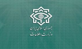 دستگیری 15 عضو تیم تجارت میلیون دلاری سیگار و تنباکو