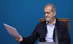 حلقه محاصره دلالان دلار تنگ‌تر شد!