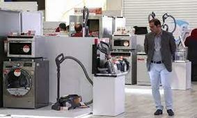 جاروبرقی های زیر 5 میلیون تومان در بازار هست؟+ لیست برندها و قیمتها