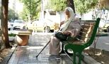  اختصاص وام قرض الحسنه اربعین به این دسته از بازنشستگان 