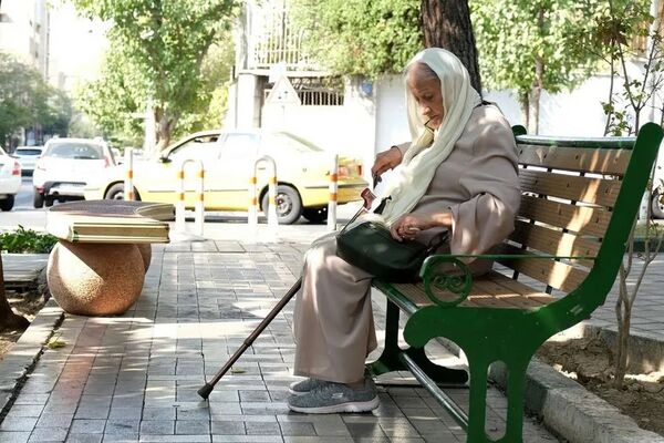  اختصاص وام قرض الحسنه اربعین به این دسته از بازنشستگان 
