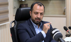 خاندوزی به سیم آخر زد / ملاک برای سنجش وضعیت خزانه چیست؟
