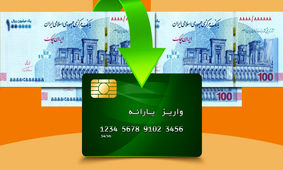 تبدیل یارانه نقدی این خانوارها به کالابرگ / رئیس جمهور اعلام کرد
