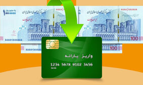 تبدیل یارانه نقدی این خانوارها به کالابرگ / رئیس جمهور اعلام کرد
