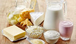  تخفیف ویژه برای دارندگان کالابرگ / از شیر و پنیر تا روغن و تخم‌مرغ 