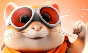  رویای پولدار شدن با همستر بر باد رفت / ناامیدی از لیست شدن توکن همستر 