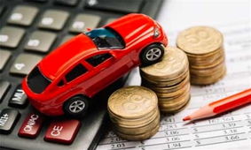 بازار خودرو یا سر گردنه؟ / قیمت این مدل کارکرده ۲۰ میلیارد ناقابل است! + عکس