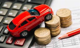 بازار خودرو یا سر گردنه؟ / قیمت این مدل کارکرده ۲۰ میلیارد ناقابل است! + عکس