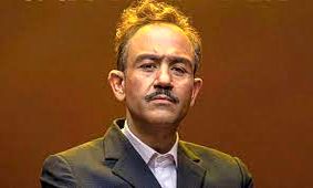 این باجناق ها را باهم تنها نگذارید + عکس و اسامی باورنکردنی