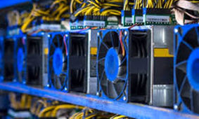 هزینه برق خانه ای در آبادان راز ممنوعه را فاش کرد