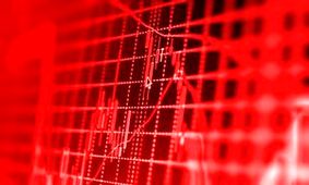 روز وحشتناک بورس رقم خورد/ شاخص کل ۵۷ هزار واحد ریخت!