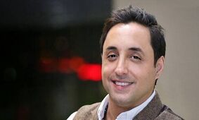 افشاگری امیرحسین رستمی: دقیقه ۹۰ در لیسانسه‌ها حاضر شدم!