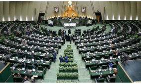 کابووس جدید/ نمایندگان ۸ درصدی و احتمال بازگشت ترامپ/ اقتصاد 1403 بدتر می شود؟!