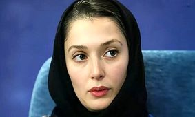 بازیگر خاطره‌ساز سینما و تلویزیون با «وحشی» بازمی‌گردد +جزئیات