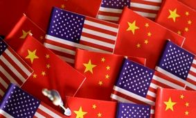 چین برای توافق تجاری با آمریکا چه شرایطی گذاشت؟