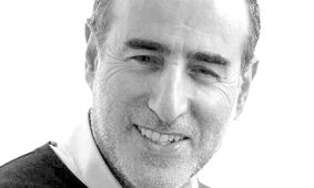  اسرائیل و حمایت از اقلیت دروزی سوریه 