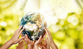 فقط دو عدد را به یاد بسپارید: ۵۹ و صفر/ لزوم ورود  فوری مجلس