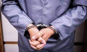 فوری/مدیر یکی از نمایندگی های خودرو دستگیر شد!