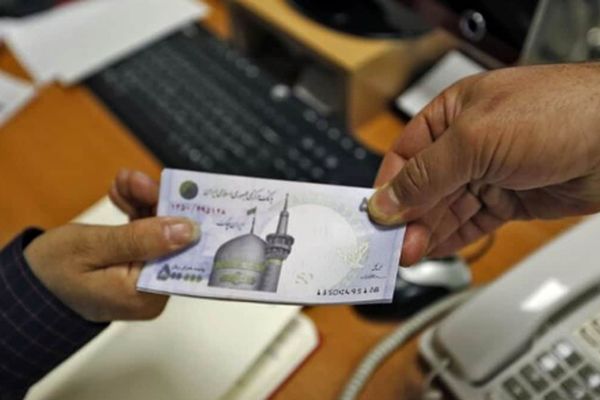 ثبت‌نام وام ازدواج برای فرزندان بازنشستگان کشوری آغاز شد + جزئیات