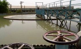 کاهش قطعی آب در تهران/ خبر خوش برای پایتخت‌نشینان !